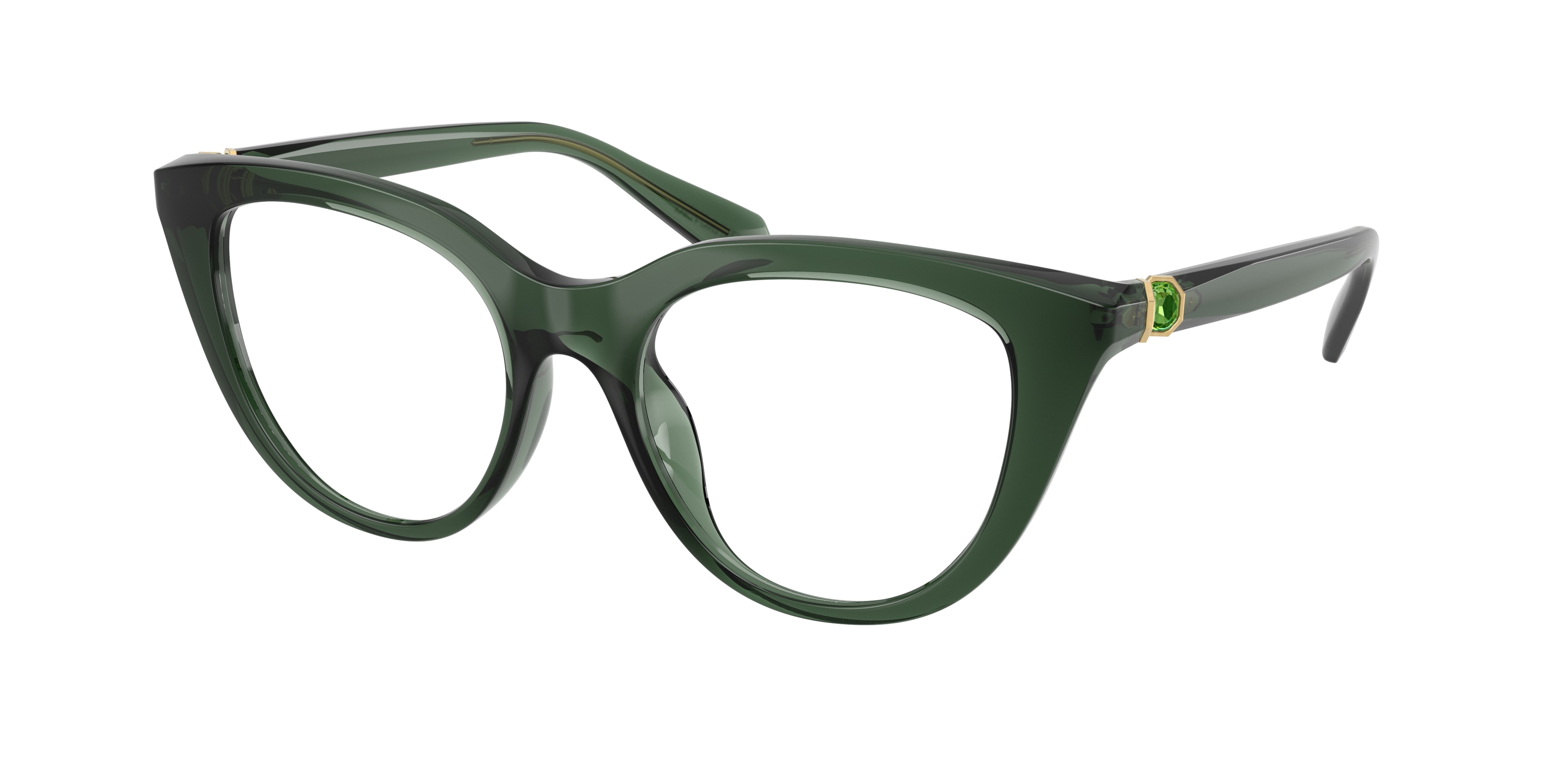 Swarovski SK2052 1043  